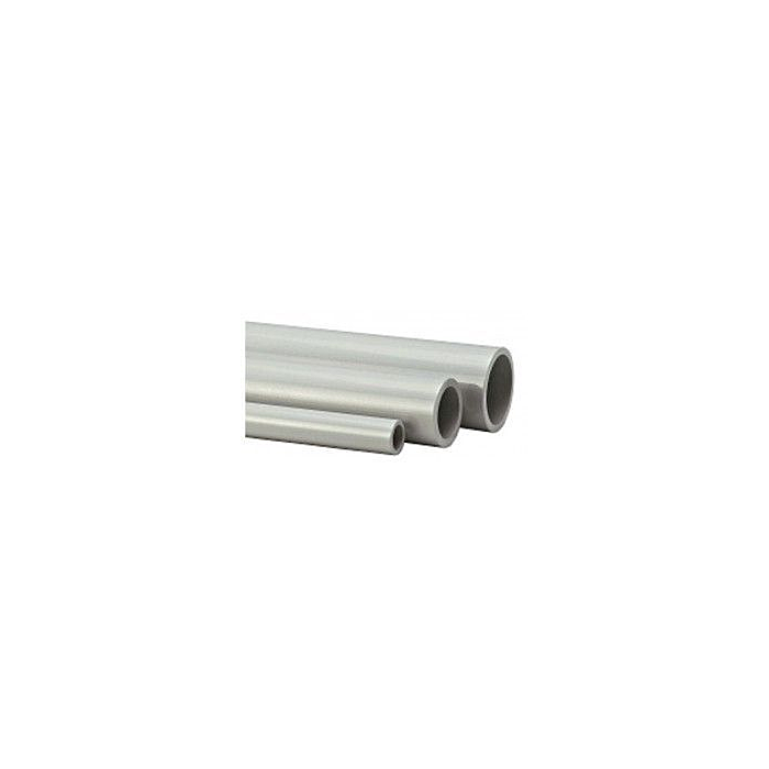 pvc-c-buis pvc-c-buis