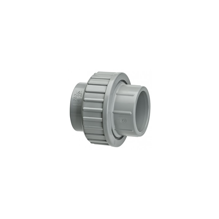 pvc-c-koppeling-lijm pvc-c-koppeling-lijm