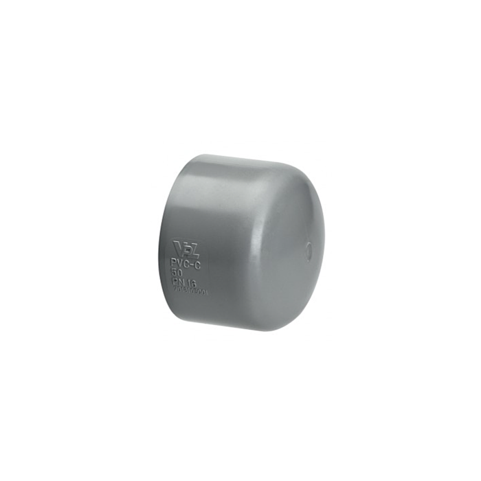 pvc-c-lijmkap pvc-c-lijmkap