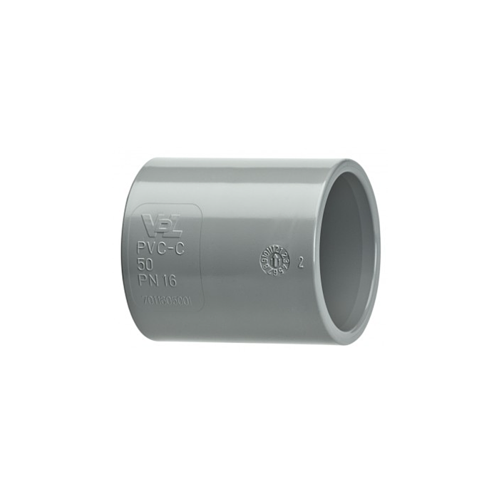 pvc-c-sok pvc-c-sok
