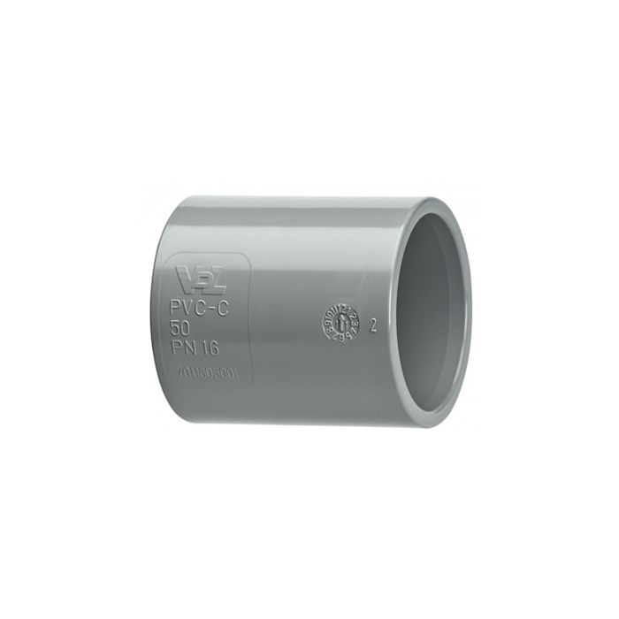 pvc-c-sok pvc-c-sok