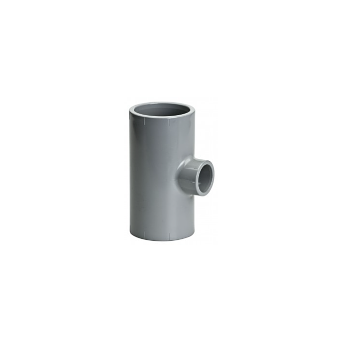 pvc-c-verloop-t-stuk pvc-c-verloop-t-stuk
