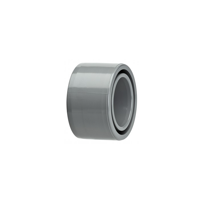 pvc-c-verloopring-lijm pvc-c-verloopring-lijm