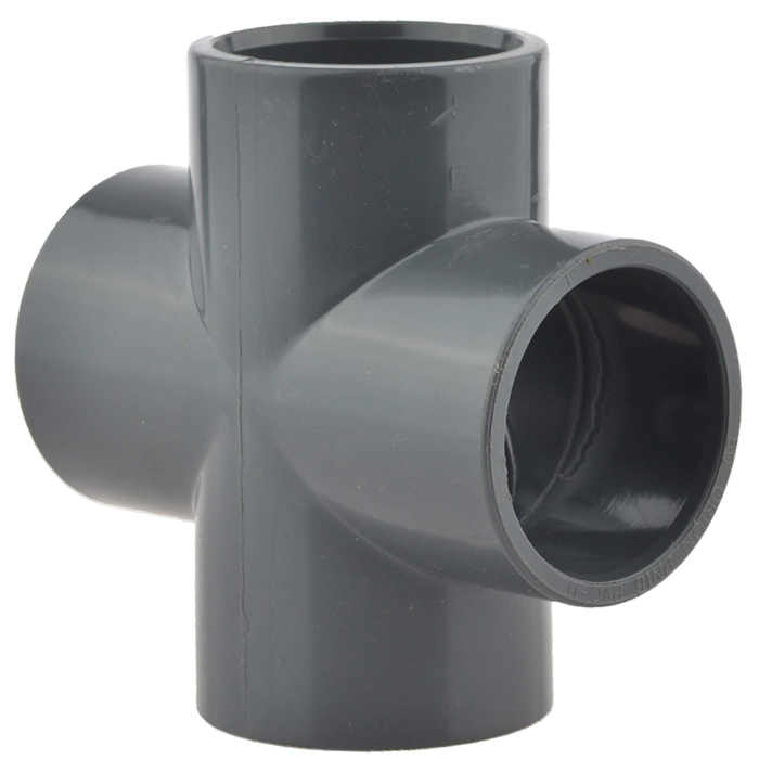 pvc druk kruisstuk.png pvc druk kruisstuk.png