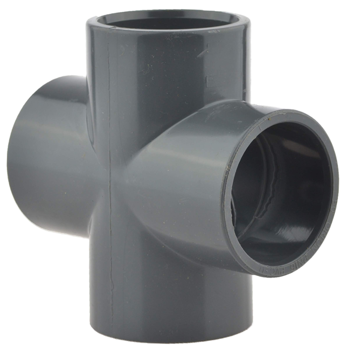 pvc-druk-kruisstuk.png pvc-druk-kruisstuk.png