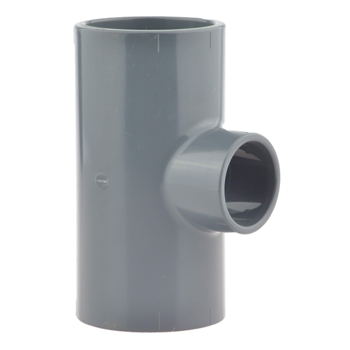 pvc-druk-verloop-t-stuk.png pvc-druk-verloop-t-stuk.png