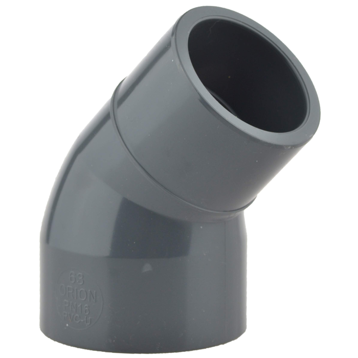 pvc druk verloopknie 45 graden.png pvc druk verloopknie 45 graden.png