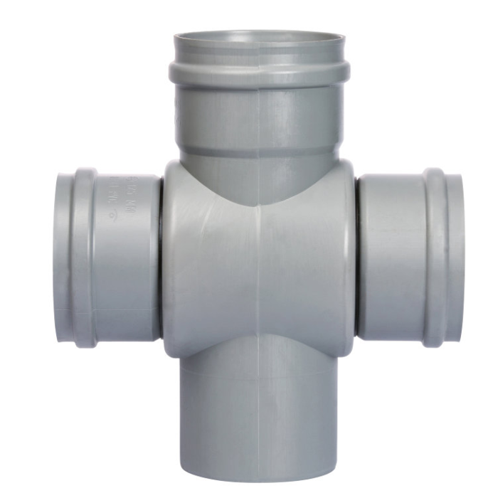 pvc-dubbel-T-stuk-90-graden.png pvc-dubbel-T-stuk-90-graden.png