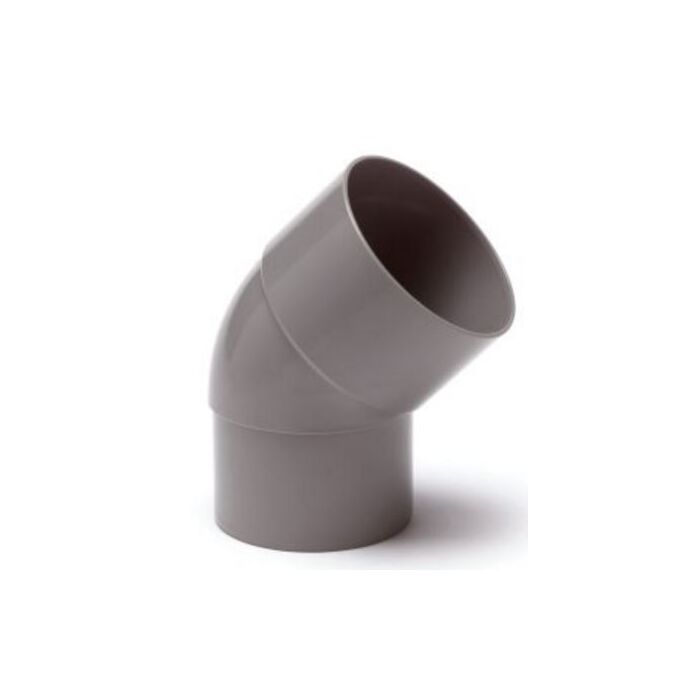 pvc-hwa-bocht