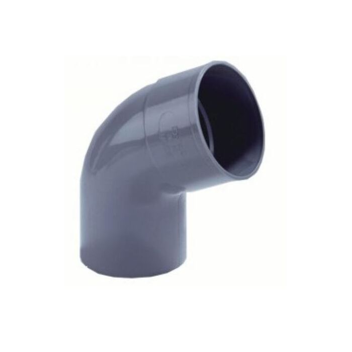 pvc-hwa-bocht-67-5 pvc-hwa-bocht-67-5