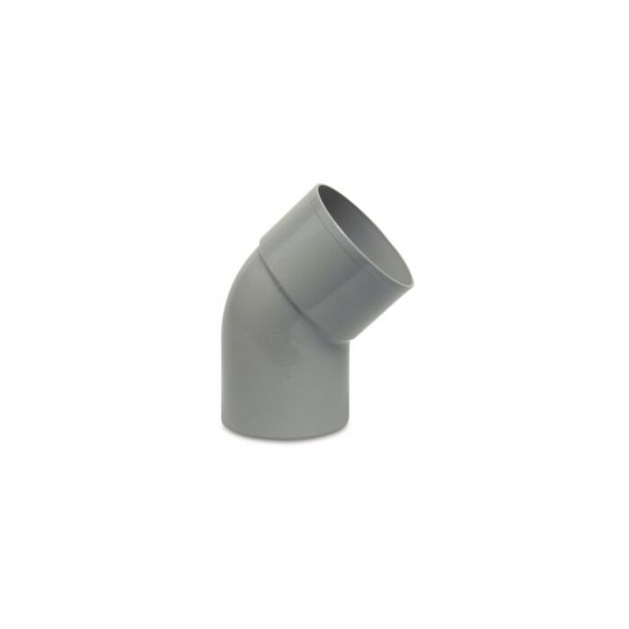 pvc-hwa-bocht-mof-spie pvc-hwa-bocht-mof-spie