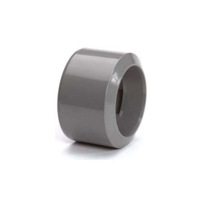 pvc-hwa-verloopring