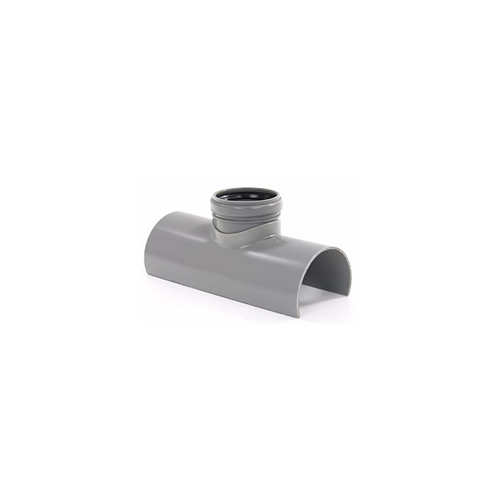 pvc-klemzadel-90-graden-grijs
