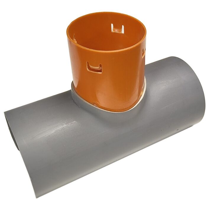 pvc-klemzadel-drainage-60-110 pvc-klemzadel-drainage-60-110