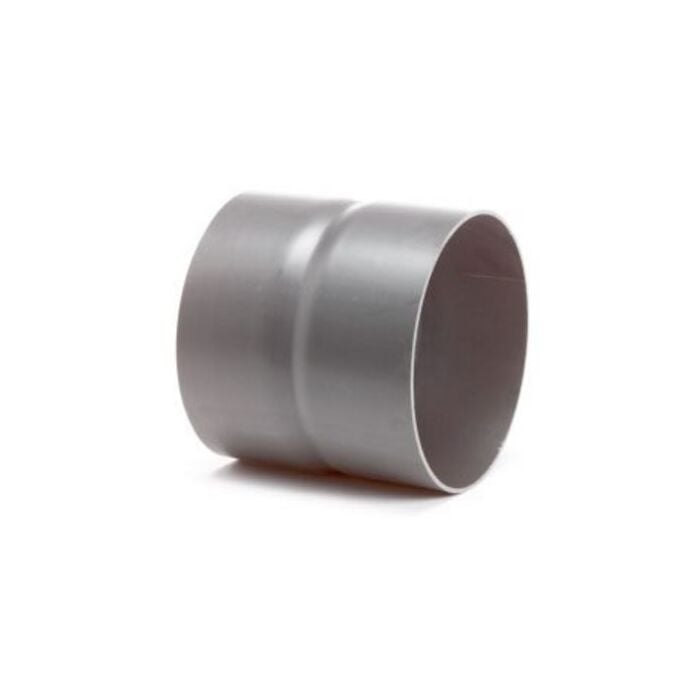 pvc-koppelstuk