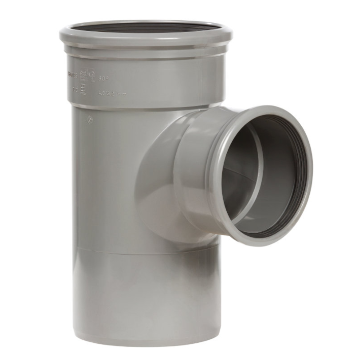 pvc-t-stuk-2x-ma-90 pvc-t-stuk-2x-ma-90