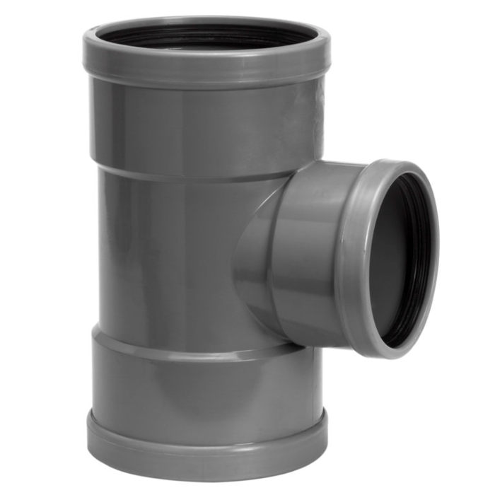 pvc-t-stuk-3-man-90graden pvc-t-stuk-3-man-90graden