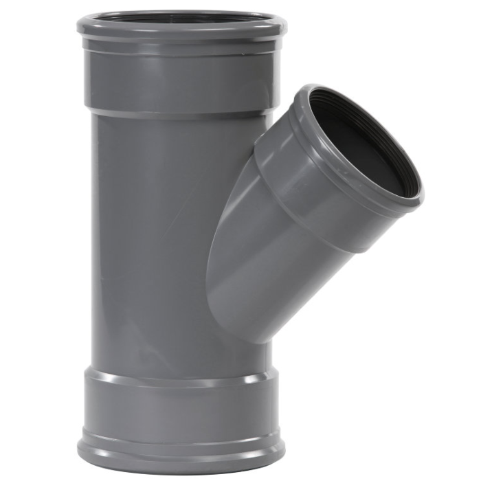 pvc-t-stuk-3x-man pvc-t-stuk-3x-man