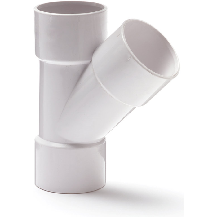 pvc-y-stuk-wit-32 pvc-y-stuk-wit-32