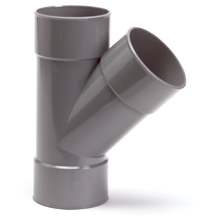 pvc-t-stuk-lijm-45-graden pvc-t-stuk-lijm-45-graden