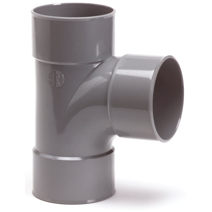 pvc-t-stuk-lijm-90-graden pvc-t-stuk-lijm-90-graden