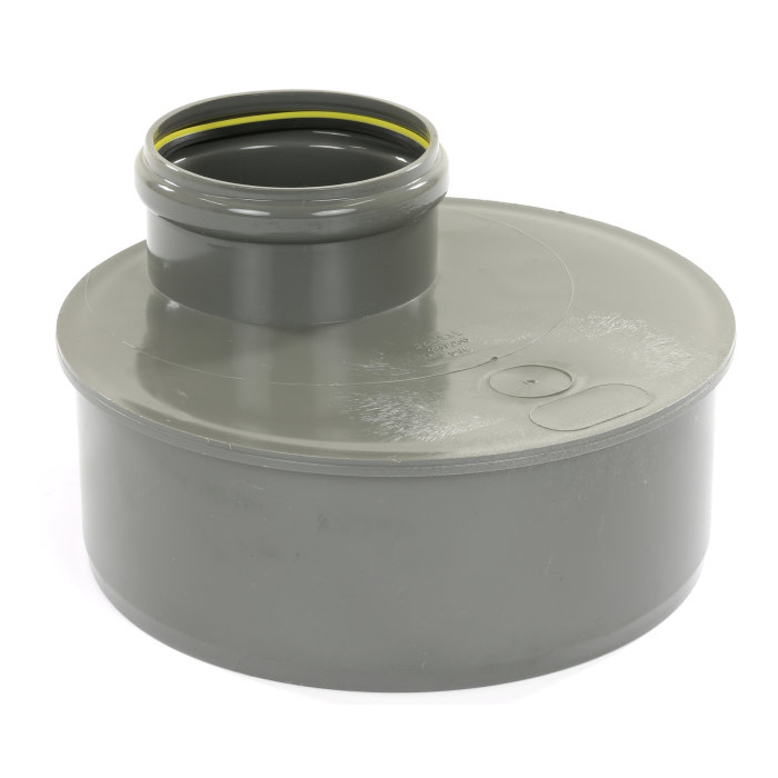 pvc-verloop-200-110