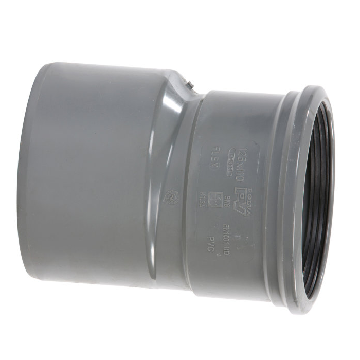 pvc-verloop-sn8 pvc-verloop-sn8