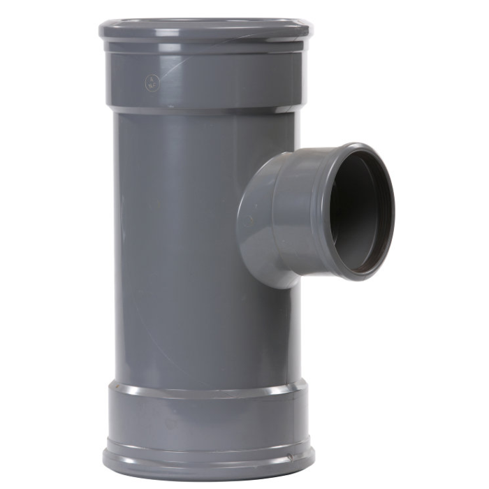 pvc-verloop-t-stuk-200-110.png pvc-verloop-t-stuk-200-110.png