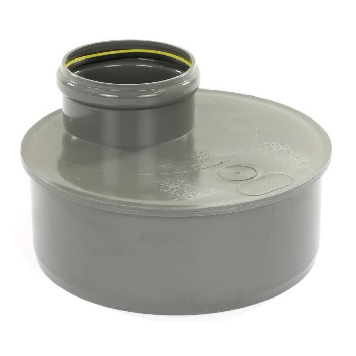 pvc-verloopstuk-1-x-manchet-spie-400-x-110mm pvc-verloopstuk-1-x-manchet-spie-400-x-110mm