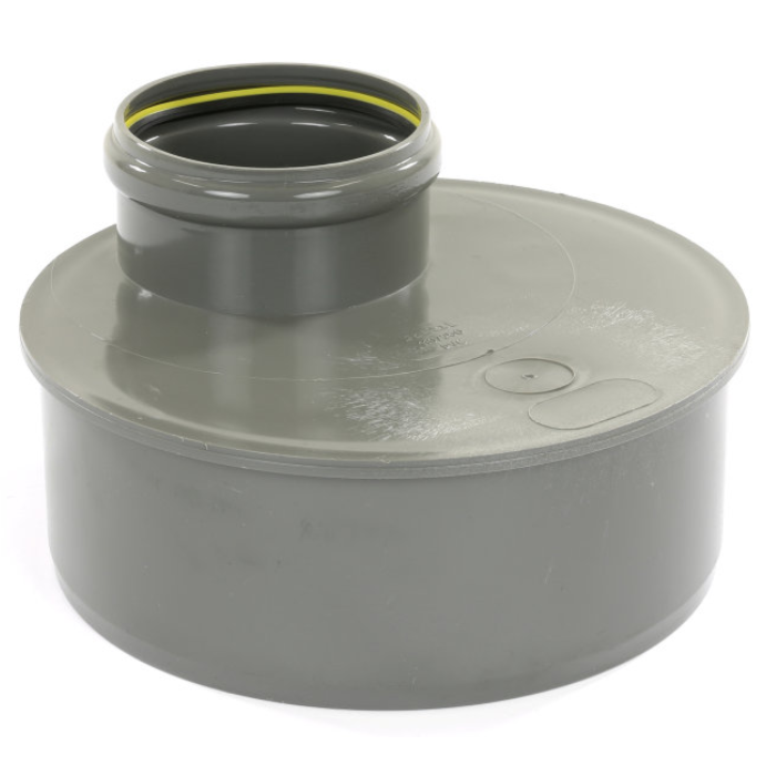 pvc-verloopstuk-manchet-250-x-110mm pvc-verloopstuk-manchet-250-x-110mm