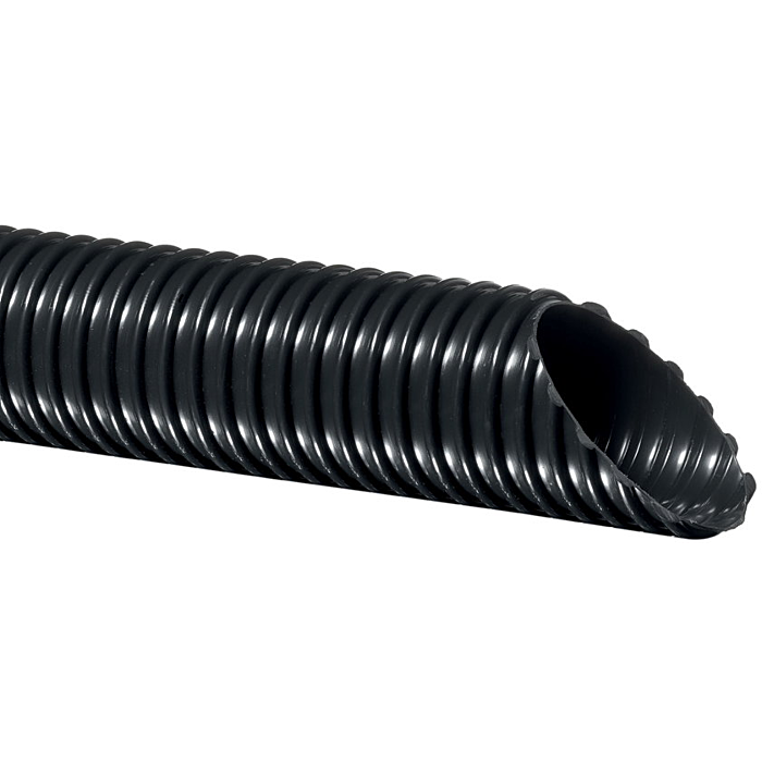 Pvc vijverslang Pvc vijverslang