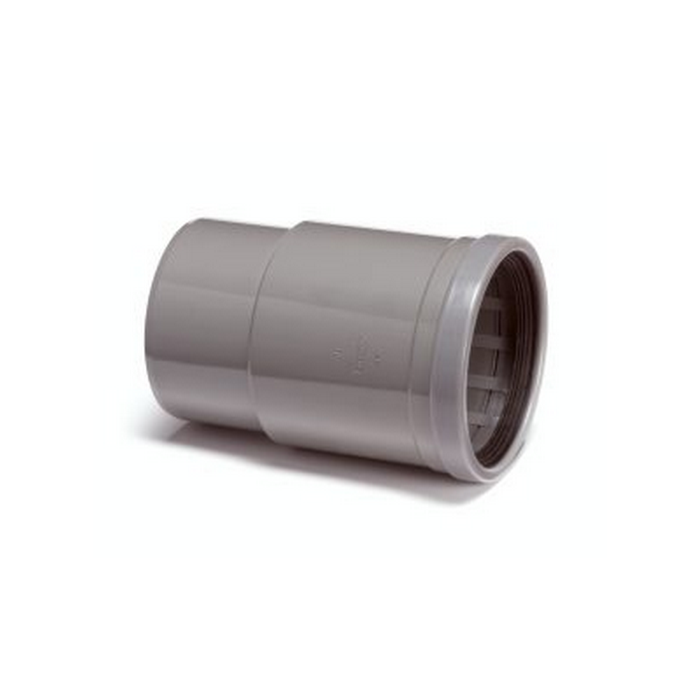 pvc-zettingsmof-sn8