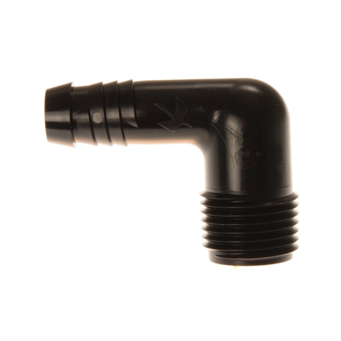 rain bird knie verbinder