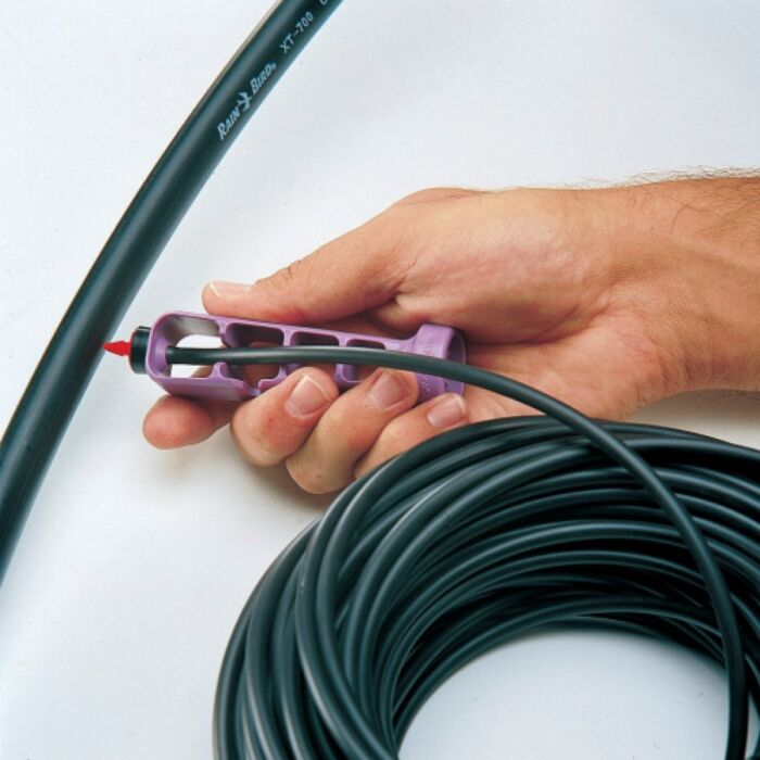 Rain Bird XM-Tool
