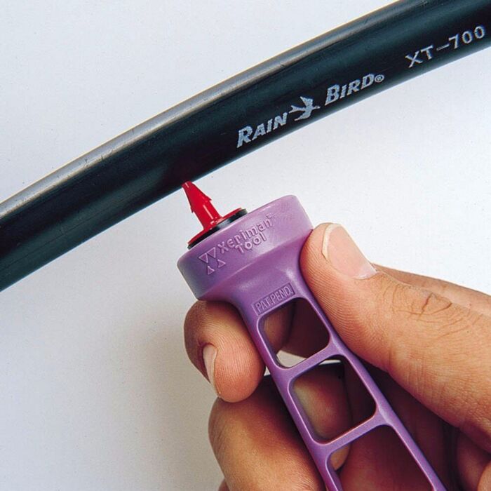 Rain Bird XM-Tool