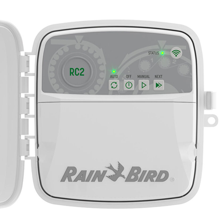 rainBird-rc2.png rainBird-rc2.png