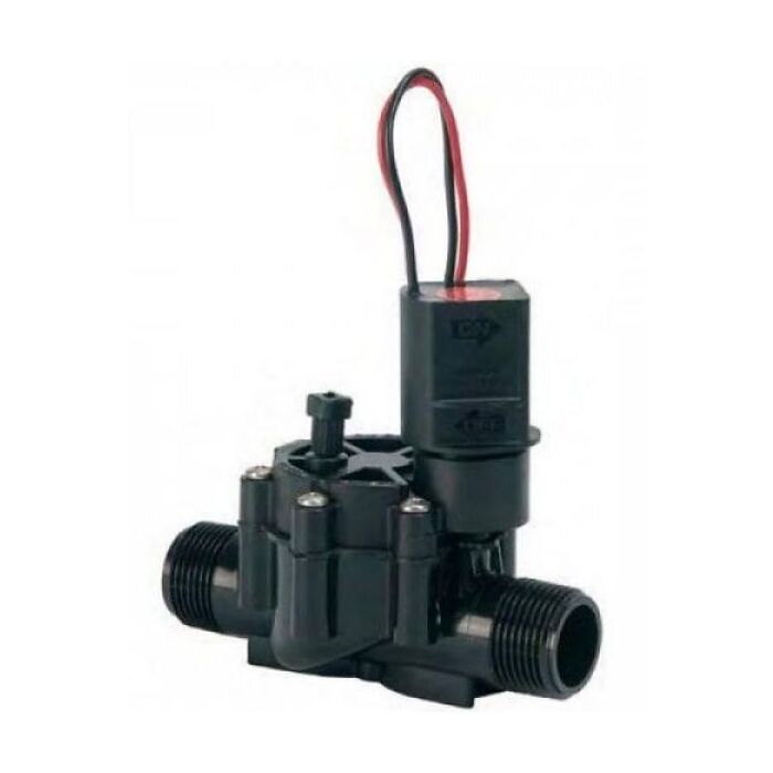 rainbird-100-dvmm-klep