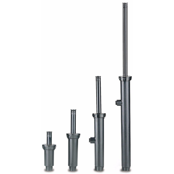 rainbird-vernevelaar-1800 rainbird-vernevelaar-1800