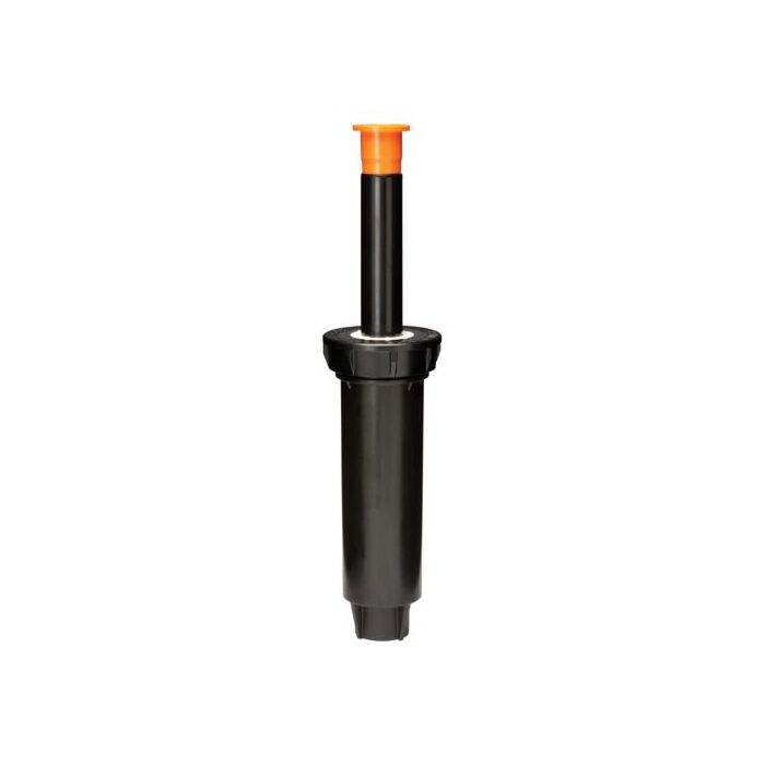 rainbird-1800-sproeier-sam-3-1 rainbird-1800-sproeier-sam-3-1