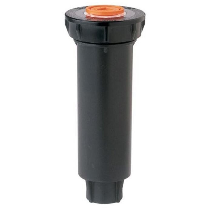 rainbird-1800-sproeier-sam-3-1 rainbird-1800-sproeier-sam-3-1