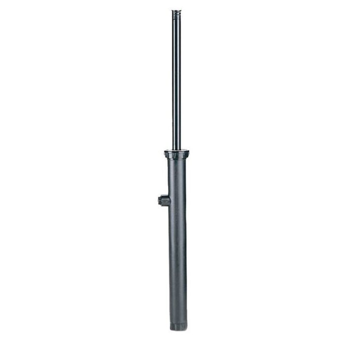 rainbird-1812-sam-pop-up-30-cm