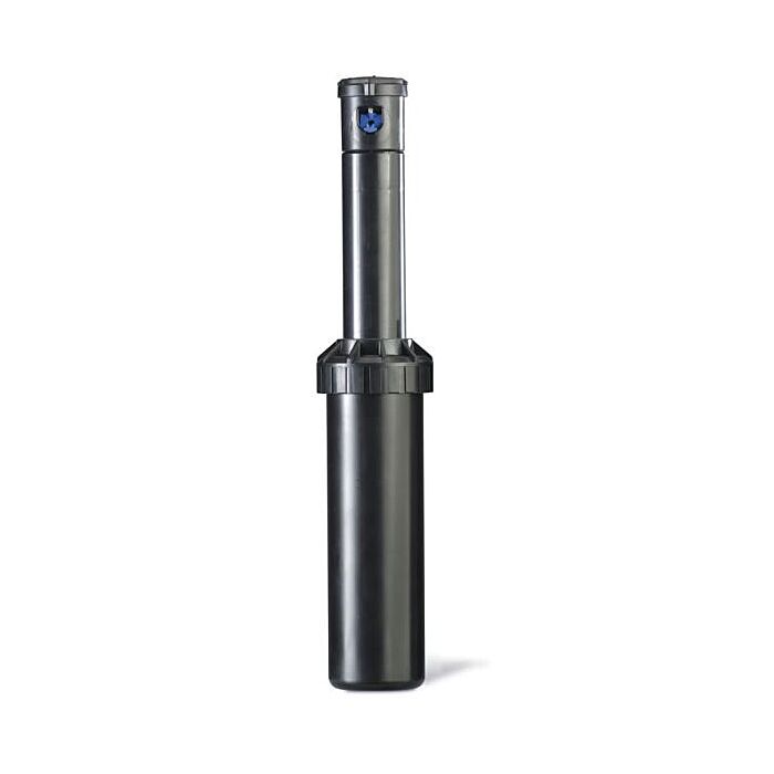 rainbird-3504-pc rainbird-3504-pc