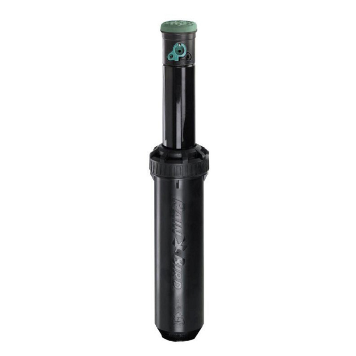 rainbird-8005 rainbird-8005