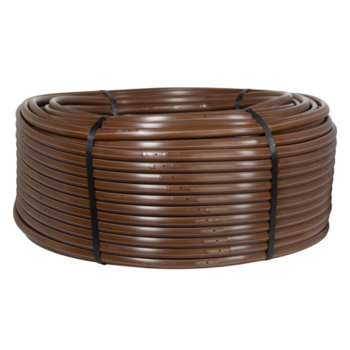 rainbird-druppelslang.png rainbird-druppelslang.png