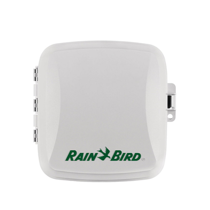 Rainbird ESP-TM2 - 6 stations Wifi indoor