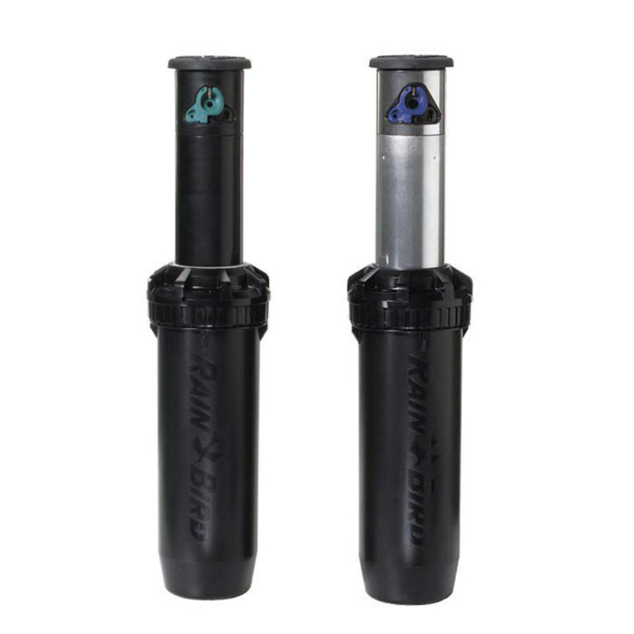 rainbird-falcon-6504 rainbird-falcon-6504