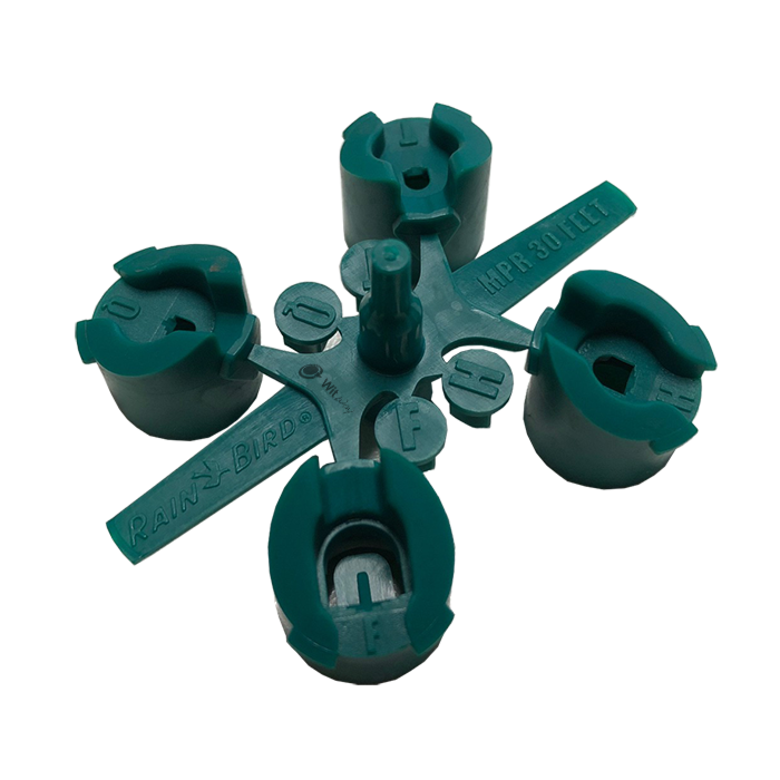 rainbird-mpr-groen rainbird-mpr-groen