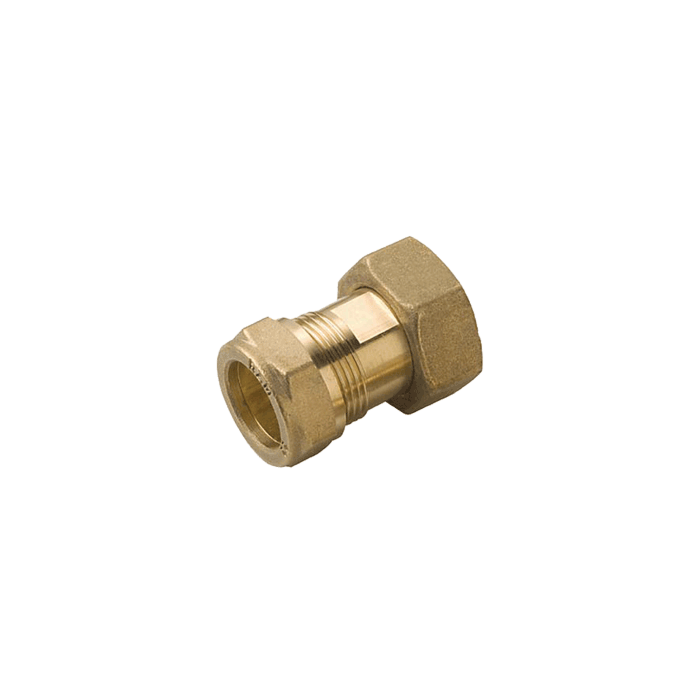 raminex-watermeterkoppeling raminex-watermeterkoppeling