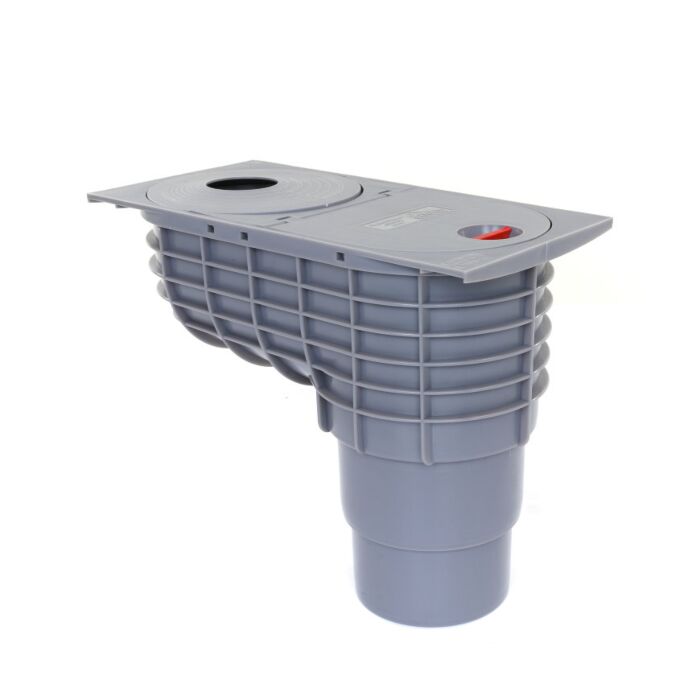 rawinso-regenafvoerput-met-opvangfilter rawinso-regenafvoerput-met-opvangfilter