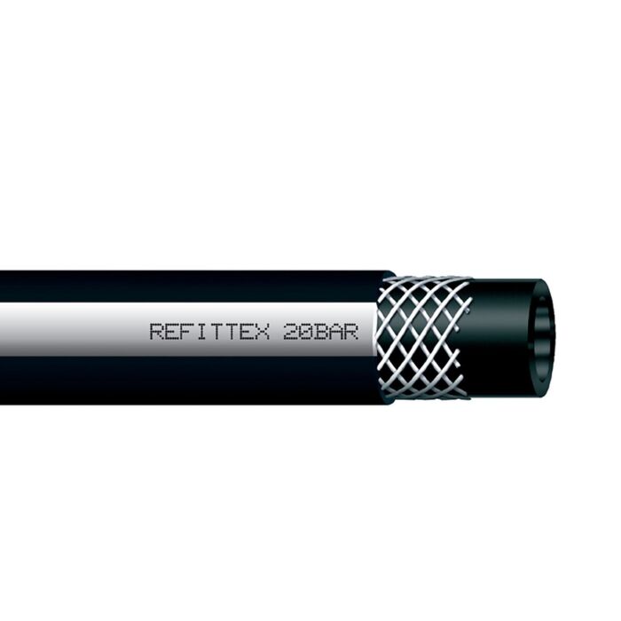 refittex_20_bar-1.jpeg